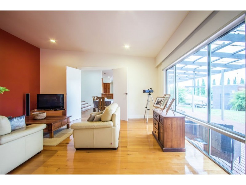 9 Kyrenia Court, Mount Gambier SA 5290
