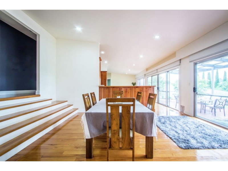9 Kyrenia Court, Mount Gambier SA 5290