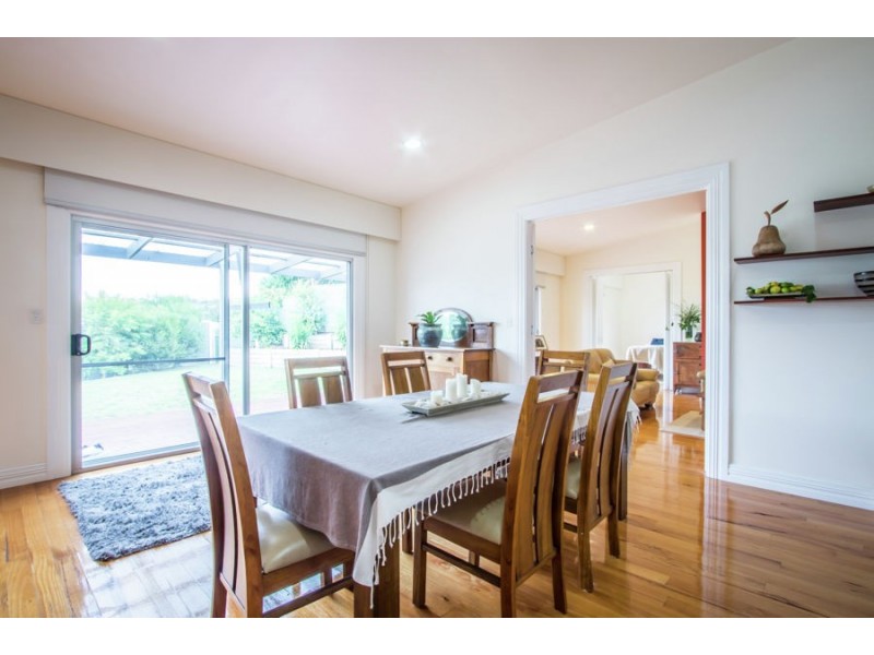 9 Kyrenia Court, Mount Gambier SA 5290