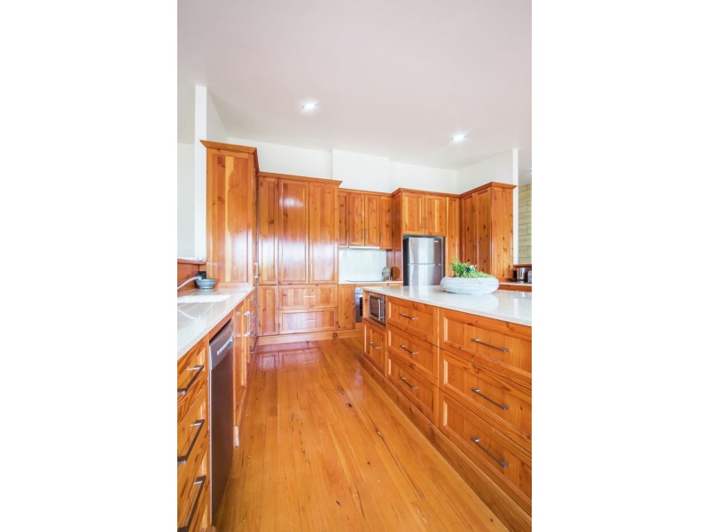 9 Kyrenia Court, Mount Gambier SA 5290
