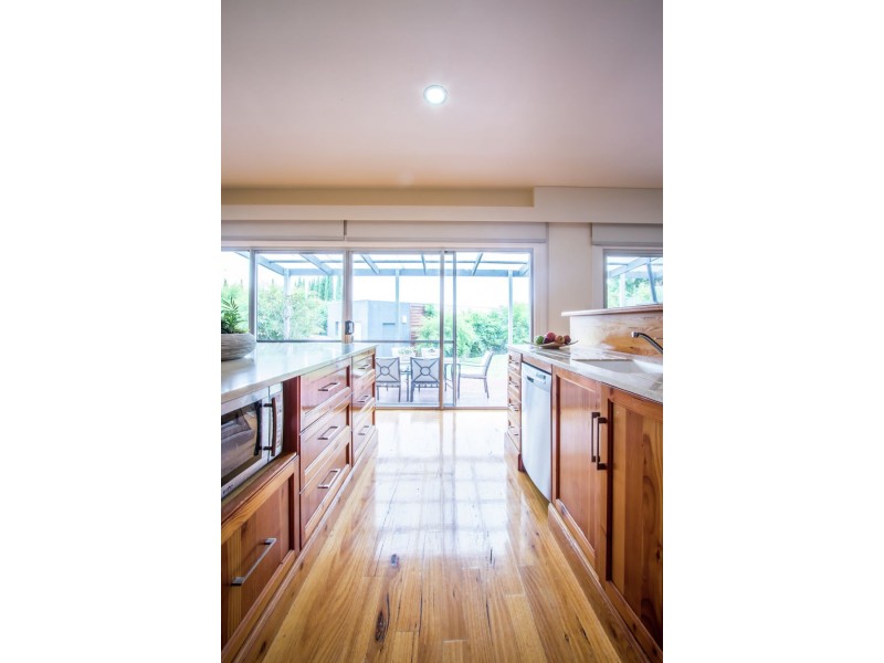 9 Kyrenia Court, Mount Gambier SA 5290