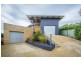 9 Kyrenia Court, Mount Gambier SA 5290
