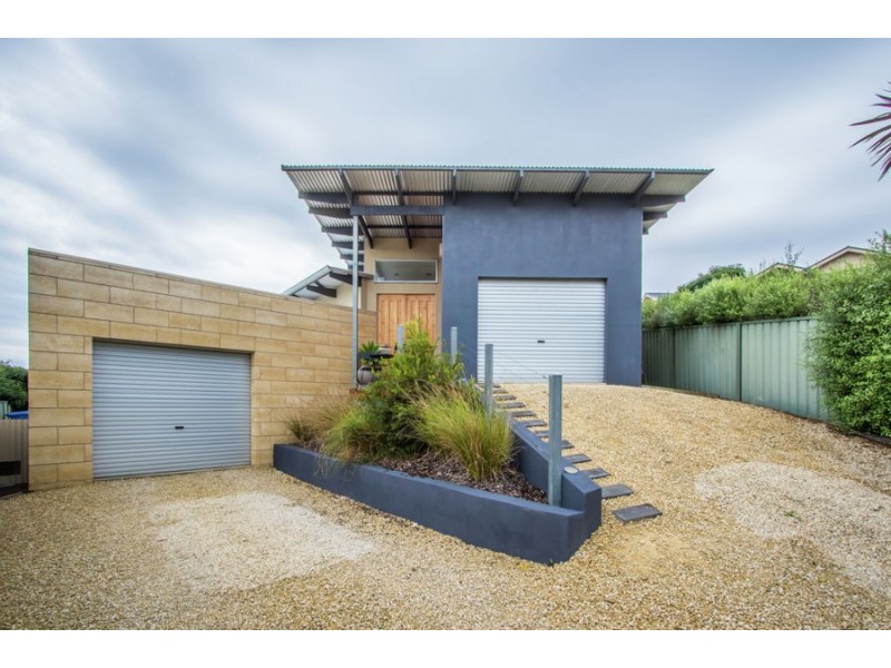 9 Kyrenia Court, Mount Gambier SA 5290