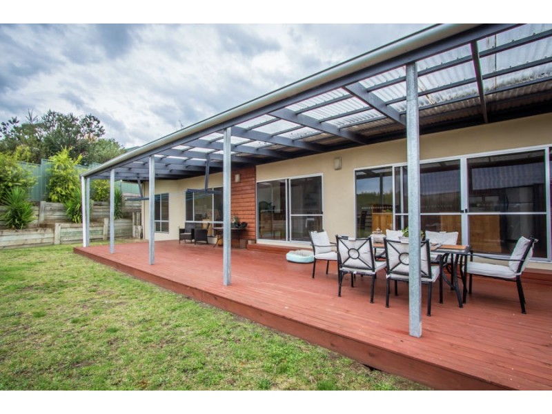 9 Kyrenia Court, Mount Gambier SA 5290