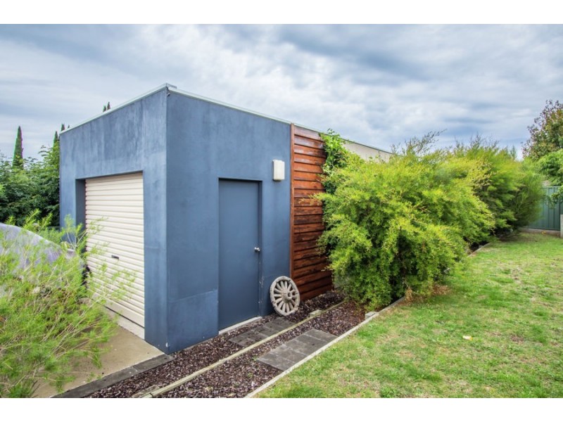 9 Kyrenia Court, Mount Gambier SA 5290