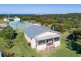 Lot 301 Carpenter Rocks Rd, Carpenter Rocks SA 5291