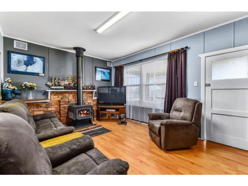 Lot 301 Carpenter Rocks Rd, Carpenter Rocks SA 5291