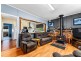 Lot 301 Carpenter Rocks Rd, Carpenter Rocks SA 5291
