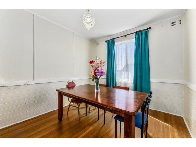 Lot 301 Carpenter Rocks Rd, Carpenter Rocks SA 5291