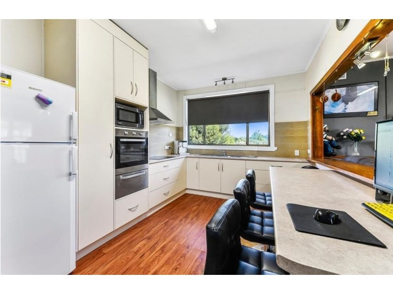 Lot 301 Carpenter Rocks Rd, Carpenter Rocks SA 5291