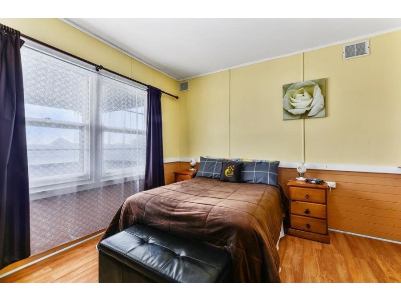 Lot 301 Carpenter Rocks Rd, Carpenter Rocks SA 5291