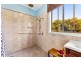 Lot 301 Carpenter Rocks Rd, Carpenter Rocks SA 5291