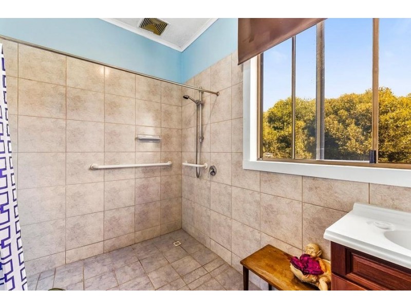 Lot 301 Carpenter Rocks Rd, Carpenter Rocks SA 5291