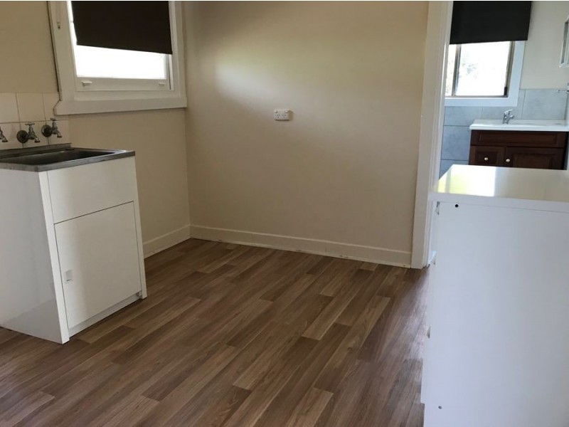 Lot 301 Carpenter Rocks Rd, Carpenter Rocks SA 5291