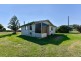 Lot 301 Carpenter Rocks Rd, Carpenter Rocks SA 5291