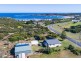 Lot 301 Carpenter Rocks Rd, Carpenter Rocks SA 5291