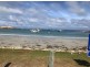 Lot 301 Carpenter Rocks Rd, Carpenter Rocks SA 5291