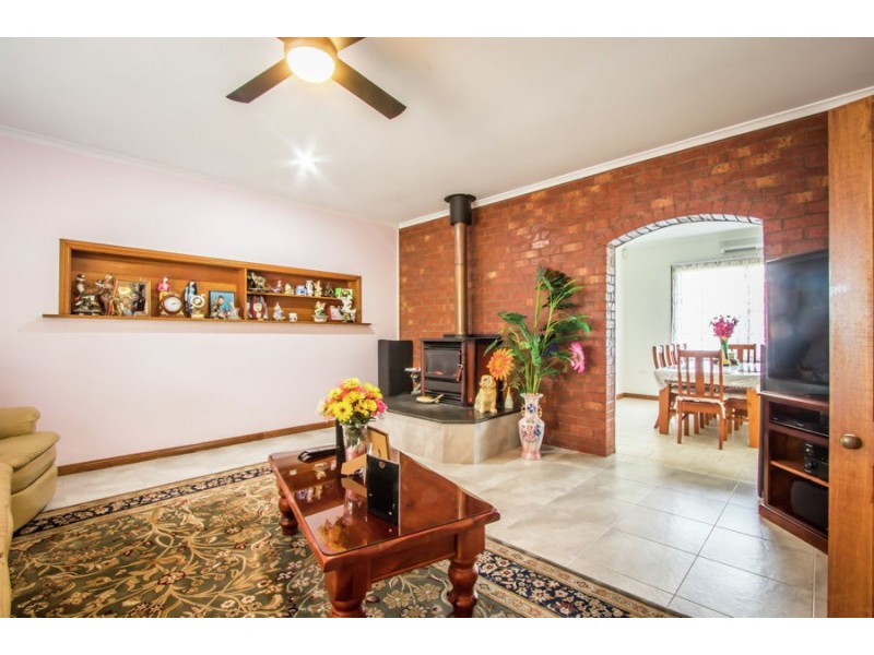 6 Tenison Drive, Mount Gambier SA 5290