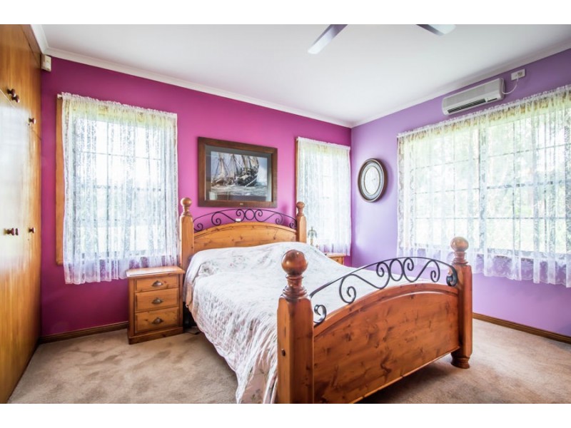 6 Tenison Drive, Mount Gambier SA 5290