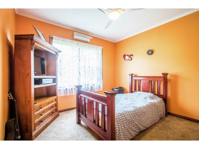 6 Tenison Drive, Mount Gambier SA 5290