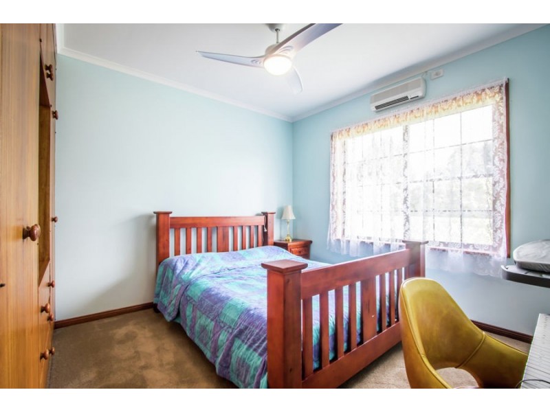 6 Tenison Drive, Mount Gambier SA 5290