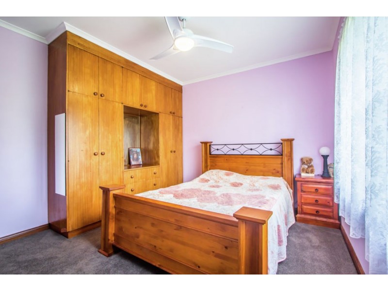 6 Tenison Drive, Mount Gambier SA 5290