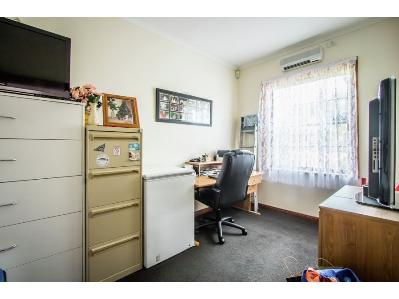 6 Tenison Drive, Mount Gambier SA 5290