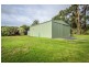 6 Tenison Drive, Mount Gambier SA 5290