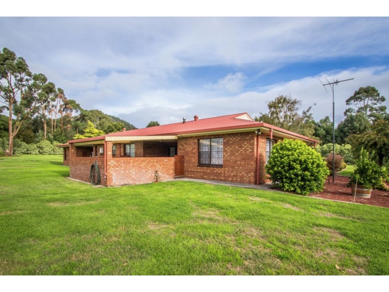 6 Tenison Drive, Mount Gambier SA 5290