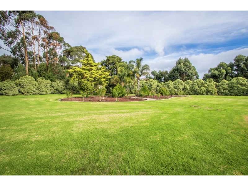 6 Tenison Drive, Mount Gambier SA 5290