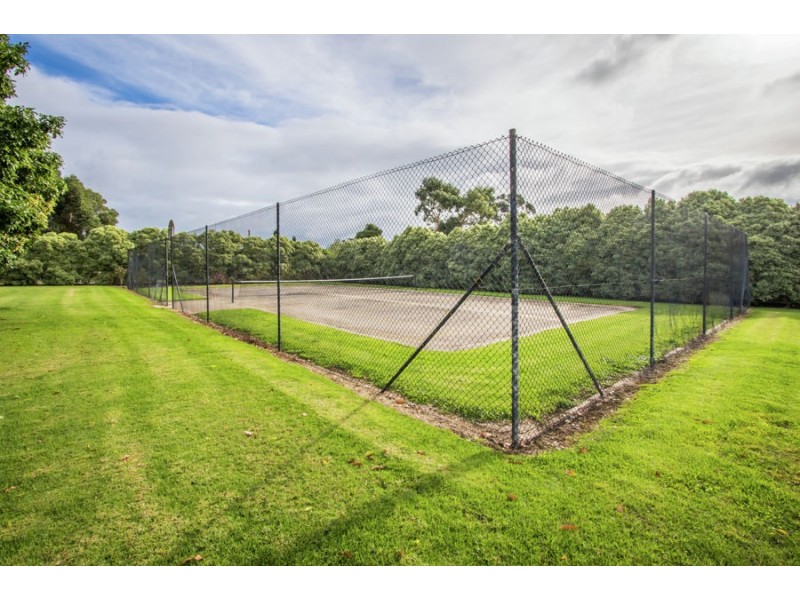 6 Tenison Drive, Mount Gambier SA 5290