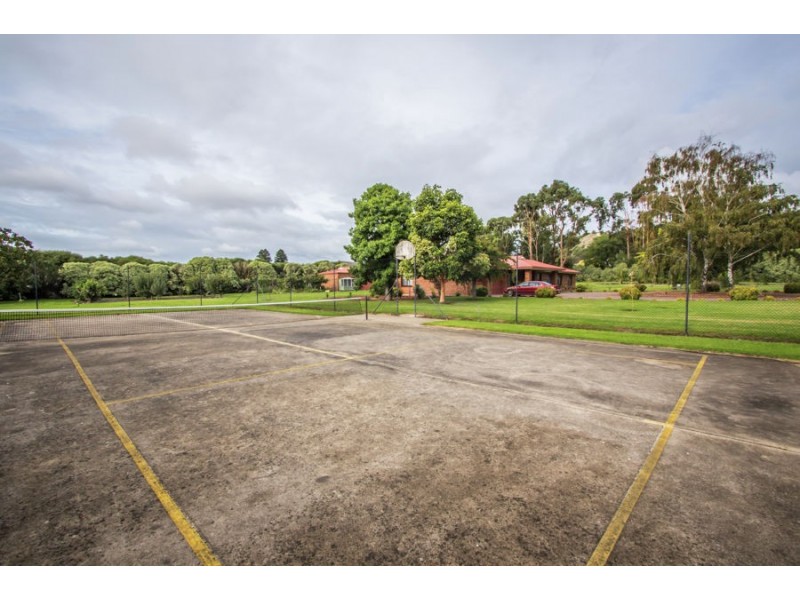6 Tenison Drive, Mount Gambier SA 5290
