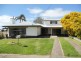 1 Haddy Street, Mount Gambier SA 5290
