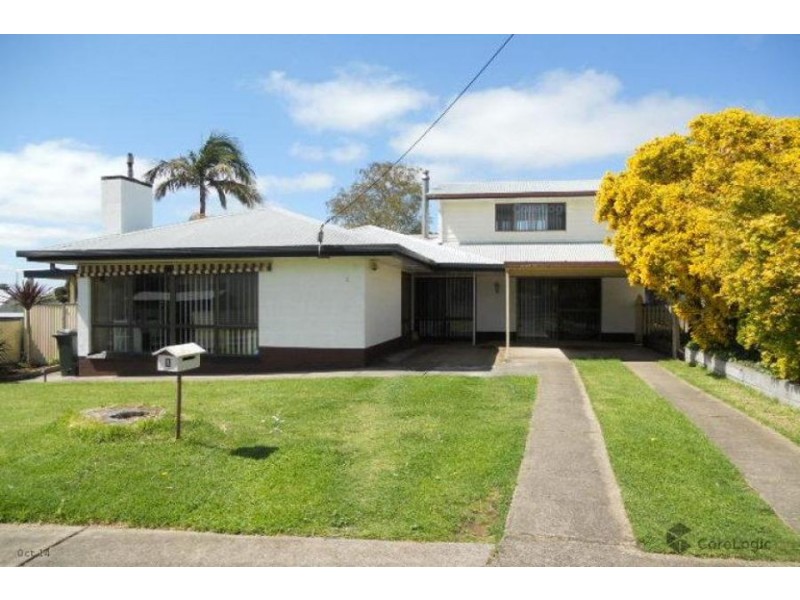 1 Haddy Street, Mount Gambier SA 5290