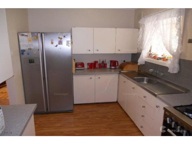 1 Haddy Street, Mount Gambier SA 5290