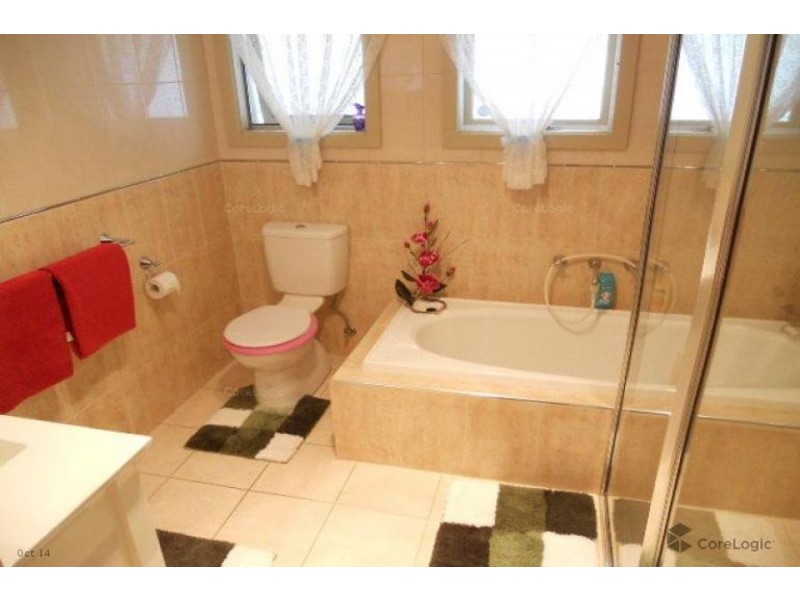 1 Haddy Street, Mount Gambier SA 5290