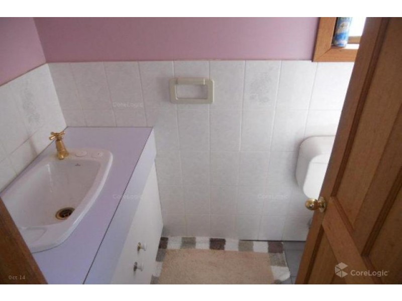 1 Haddy Street, Mount Gambier SA 5290