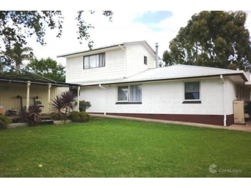 1 Haddy Street, Mount Gambier SA 5290
