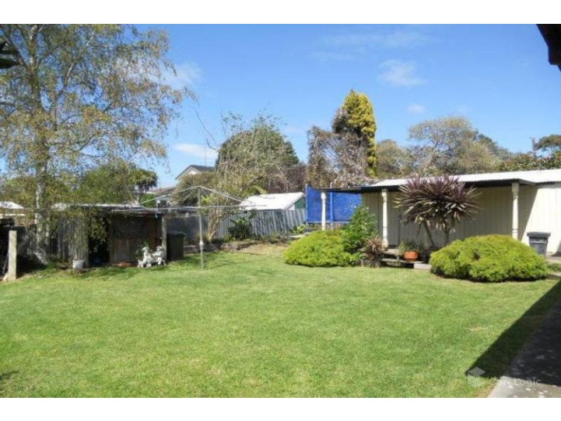 1 Haddy Street, Mount Gambier SA 5290