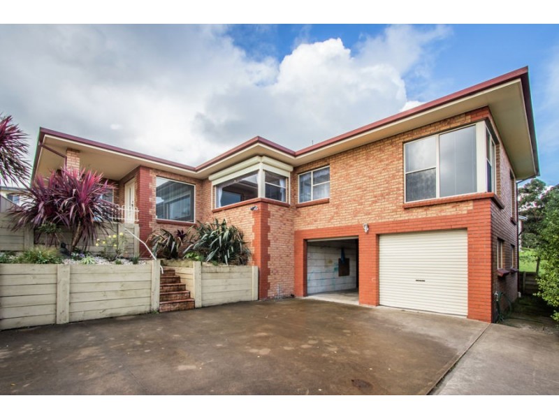 12 Paltridge Street, Mount Gambier SA 5290
