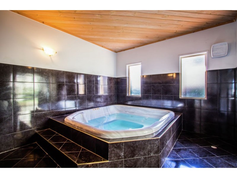 12 Paltridge Street, Mount Gambier SA 5290