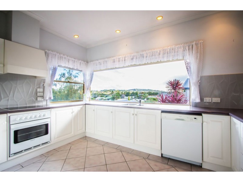 12 Paltridge Street, Mount Gambier SA 5290