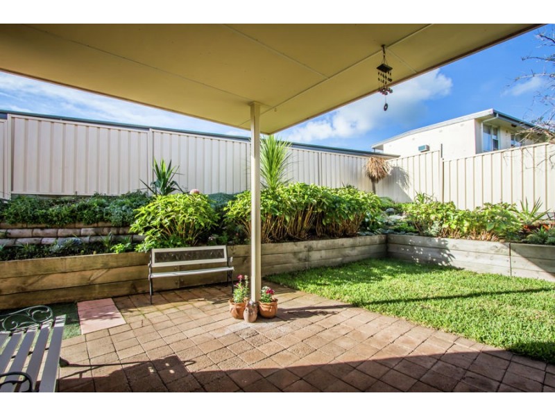 12 Paltridge Street, Mount Gambier SA 5290