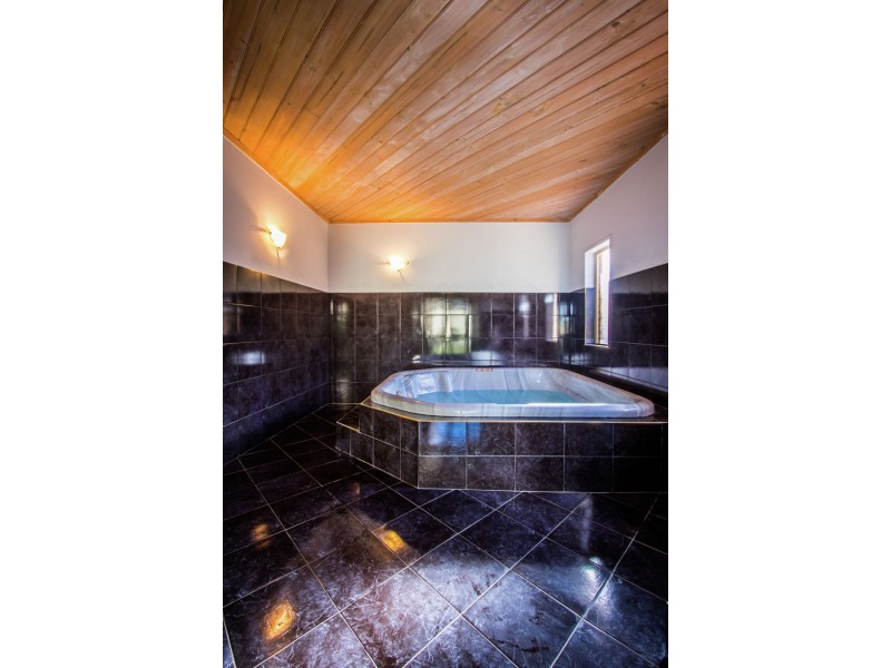 12 Paltridge Street, Mount Gambier SA 5290