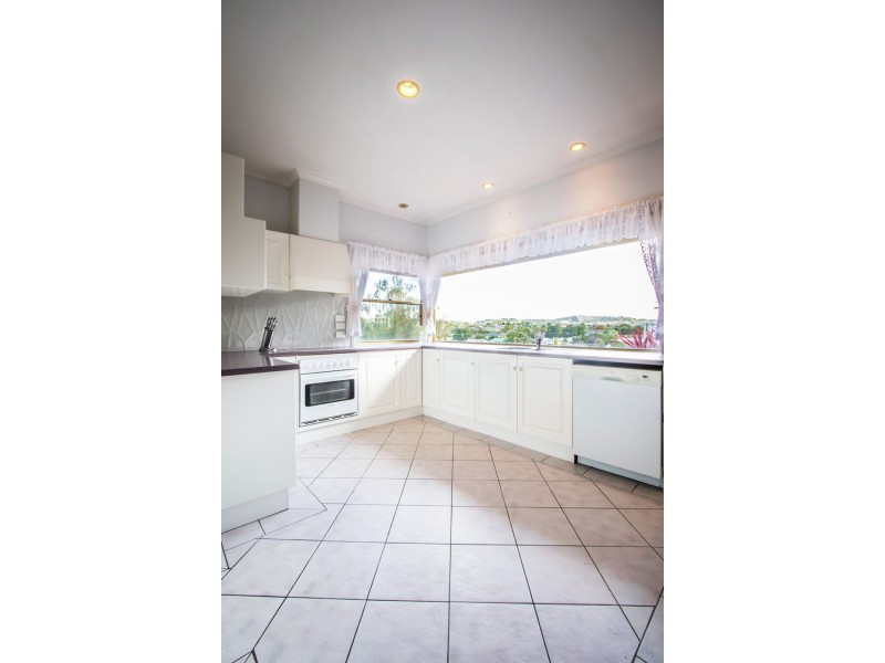 12 Paltridge Street, Mount Gambier SA 5290