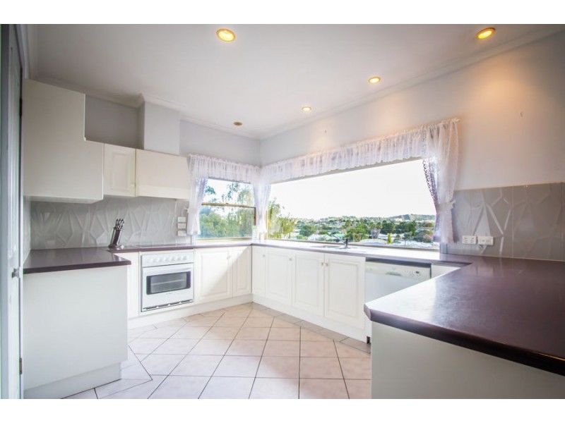 12 Paltridge Street, Mount Gambier SA 5290