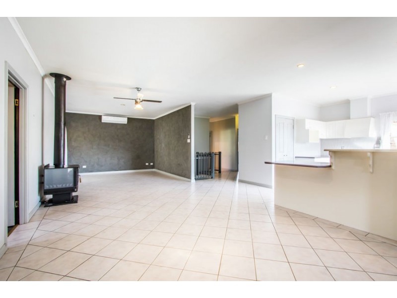 12 Paltridge Street, Mount Gambier SA 5290