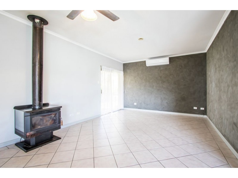 12 Paltridge Street, Mount Gambier SA 5290