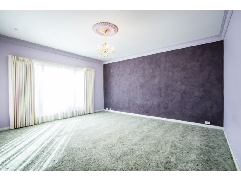 12 Paltridge Street, Mount Gambier SA 5290