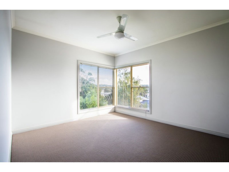 12 Paltridge Street, Mount Gambier SA 5290